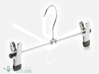 E-9 25 cm - OFERTA