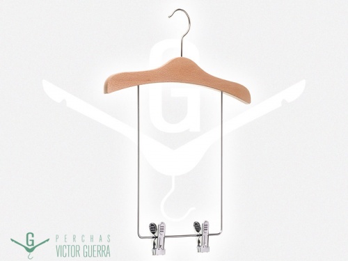 Nº5 Ensemble Enfant