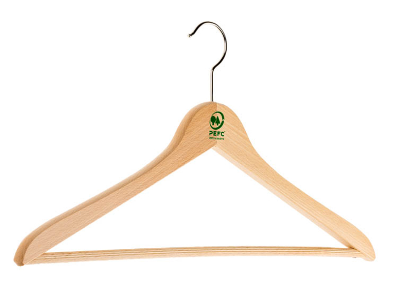 Hangers wholesale
