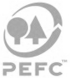 PEFC